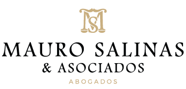 Mauro Salinas y Asociados